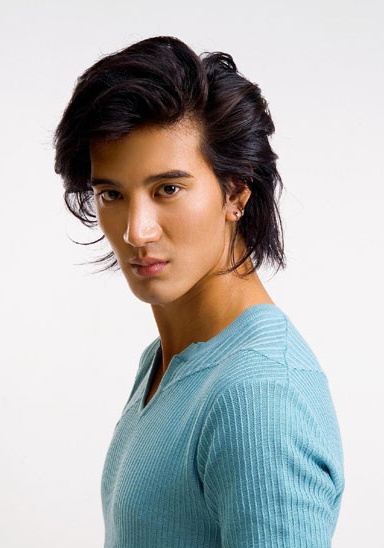 蒲巴甲 Purba Rgyal