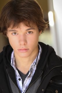 科尔顿·夏尔斯 Colton Shires