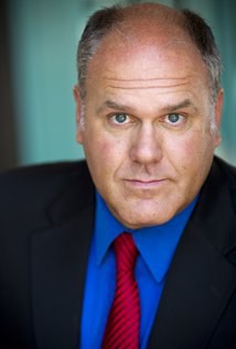 Austin Brooks Austin Brooks