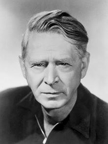 福特·毕比 Ford Beebe