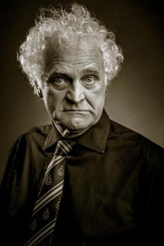 于尔根·迈 Jürgen Mai