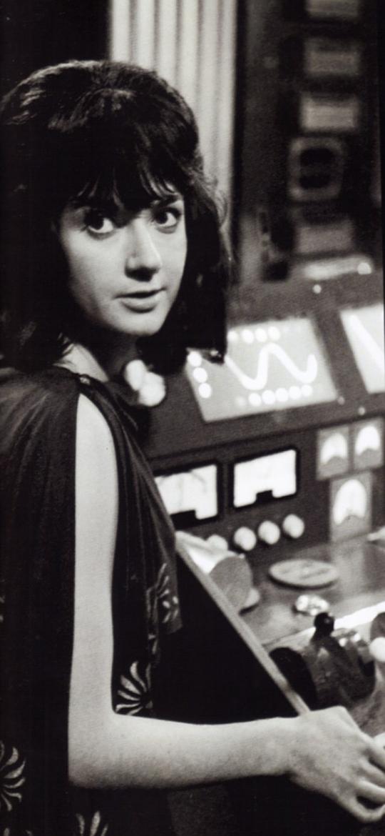 Adrienne Hill Adrienne Hill