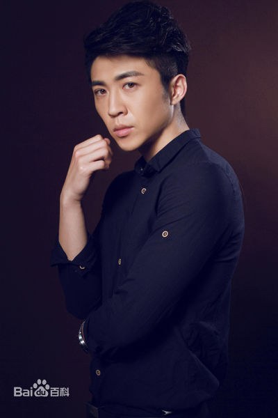 陶思源 Siyuan Tao