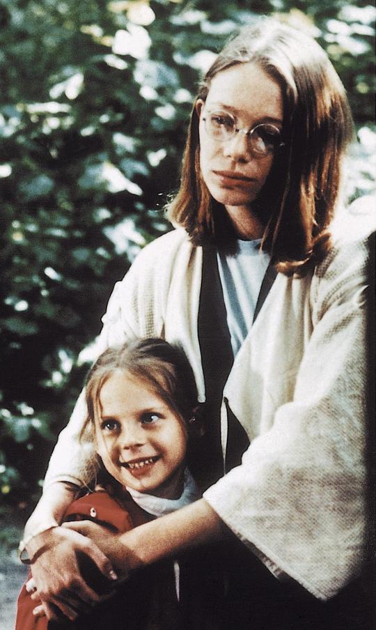 玛雅·芭蕾科沃斯卡 Maja Barelkowska