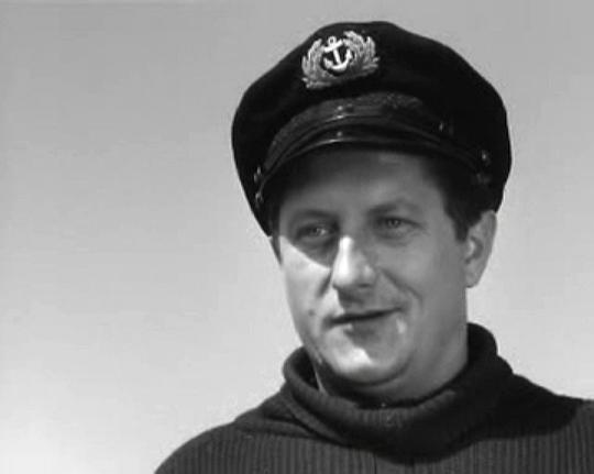 埃里克·克莱因 Erik S. Klein