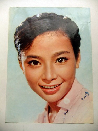 清水真由美 Mayumi Shimizu