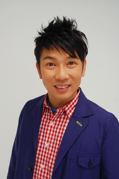 木本武宏 Takehiro Kimoto