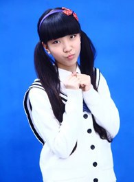 温佳畅 Jiachang Wen