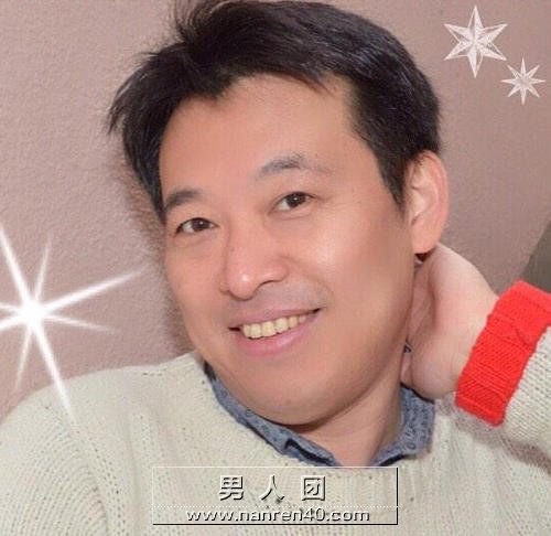 吉村卓 Taku Yoshimura
