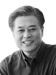 张永祥 Yongxiang Zhang
