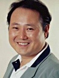 樱井敏治 Toshiharu Sakurai