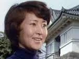 木村俊恵 Toshie Kimura