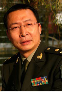 吴兰辉 Lanhui Wu
