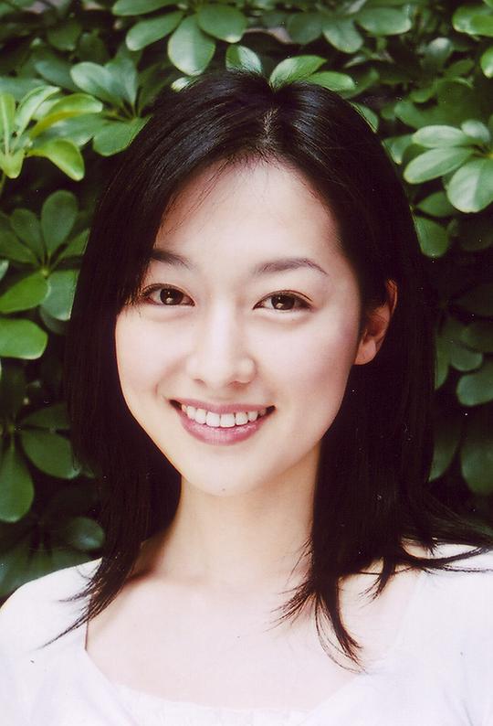 石川纱彩 Saaya Ishikawa