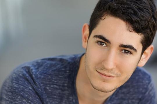 Blaine Miller Blaine Miller