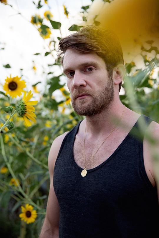 科尔比·凯勒 Colby Keller