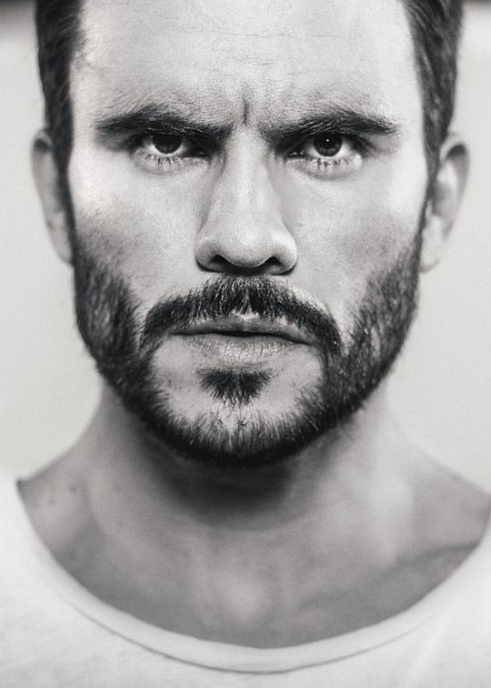 胡安·巴勃罗·拉瓦 Juan Pablo Raba