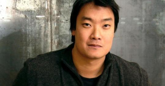 道格·郑 Doug Jung