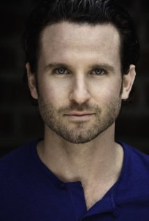 格雷戈里·雷 Gregory Lay