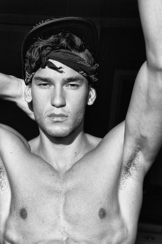 Paul Molnar Paul Molnar