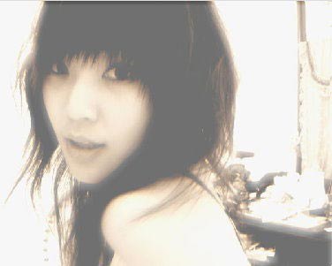 赖盈莹 Ying-ying Lai