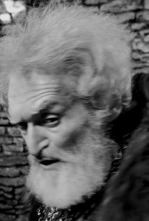亚力山大·巴内特 Alexander Barnett