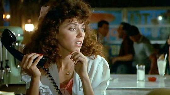 卡其·亨特 Kaki Hunter