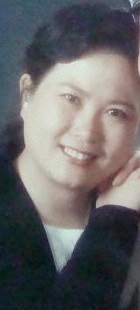 王丽华 Lihua Wang