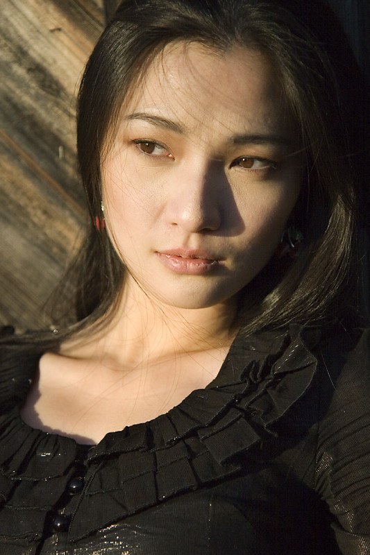 王艺曈 Yitong Wang