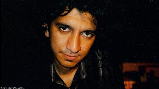 Alberto Bona Alberto Bona