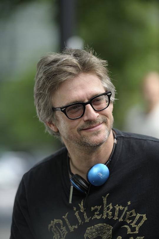 亚当·肯恩 Adam Kane