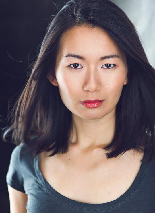Jing Xu Jing Xu