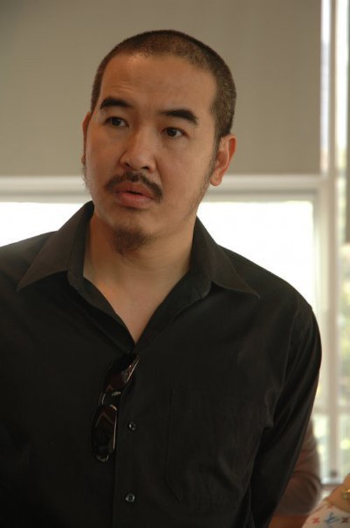 裴硕专 Bùi Thạc Chuyên