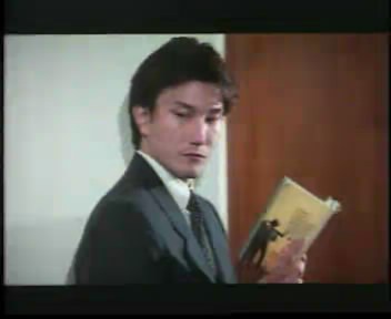 埃迪·马赫 Eddie Maher