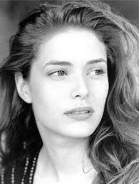 爱玛·格里菲斯·马琳 Emma Griffiths Malin