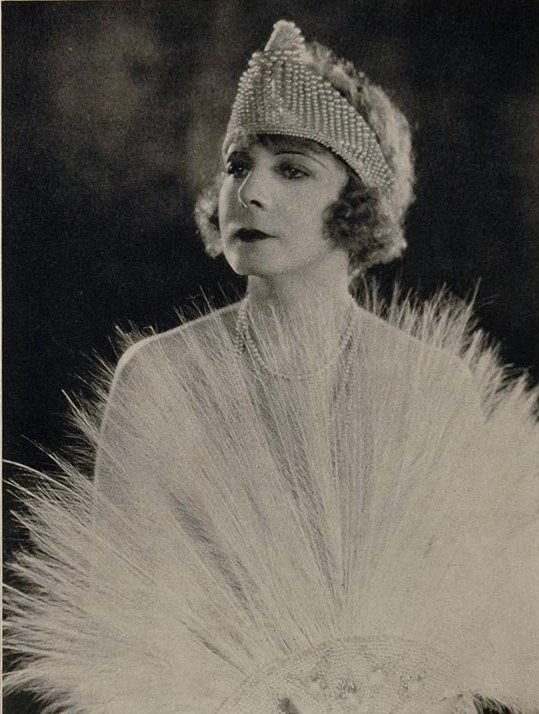 凯瑟琳·威廉姆斯 Kathlyn Williams