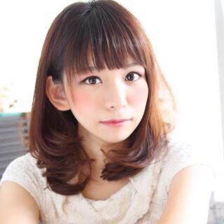 优月心菜 Kokona Yuduki
