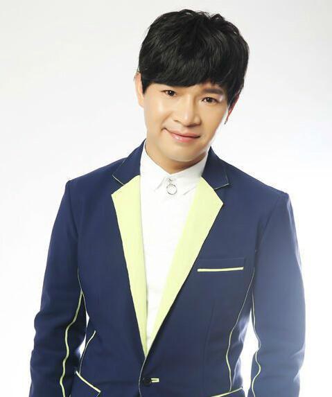 冷漠 Mo Leng