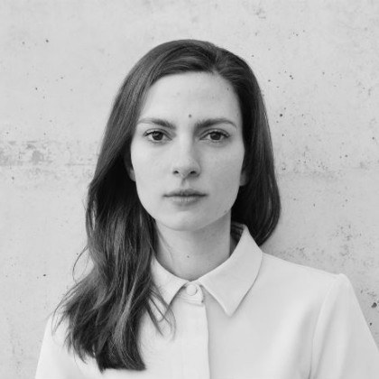 劳拉·德波尔 Laura de Boer