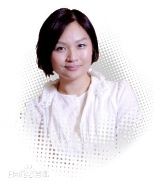 黎海珊 Hoi-Shan Lai