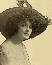 Marin Sais Marin Sais