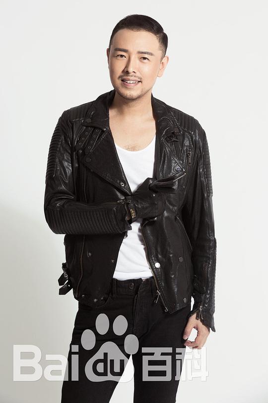 于非 Fei Yu