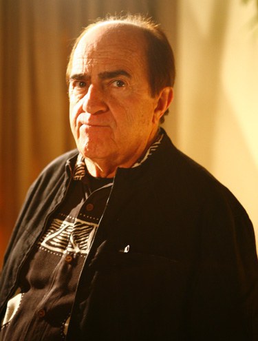 阿雷·丰托拉 Ary Fontoura
