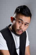 毕晓晨 Xiaochen Bi