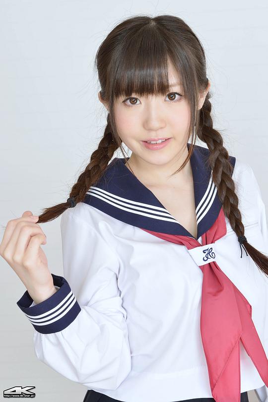 久宥茜 Akane Kuyuu