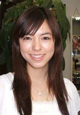 藤泽弥乃 Ayano Fujisawa