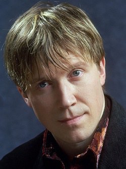 阿列克谢·克拉夫琴科 Aleksey Kravchenko