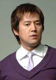 卞宇民 Woo-min Byeon