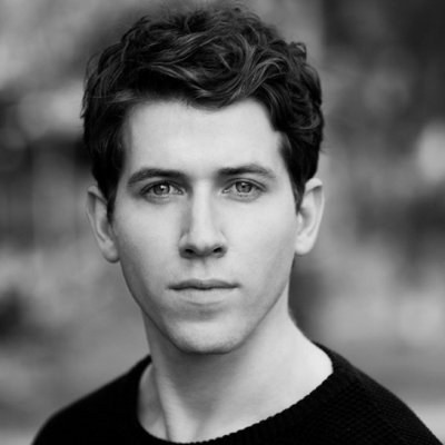 克里斯·弗尔顿 Chris Fulton