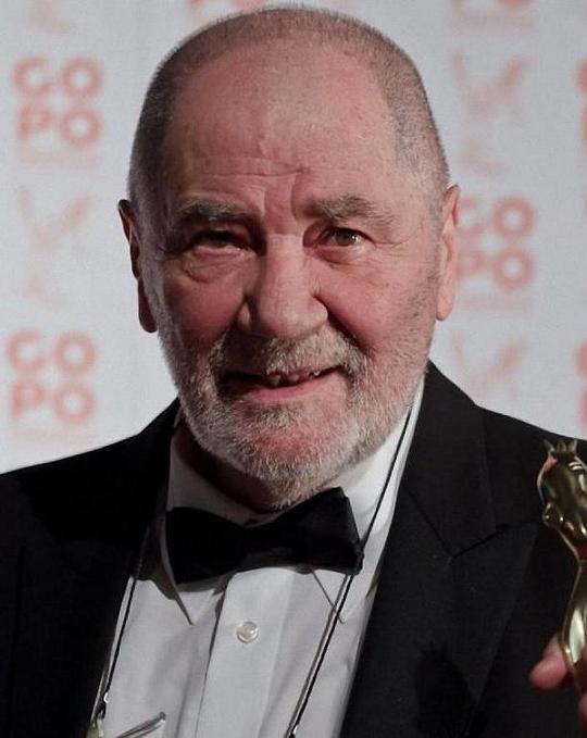 扬·贝索尤 Ion Besoiu